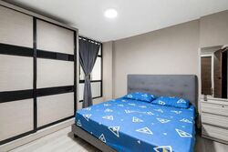 Blk 468 Segar Gardens (Bukit Panjang), HDB 5 Rooms #598355641
